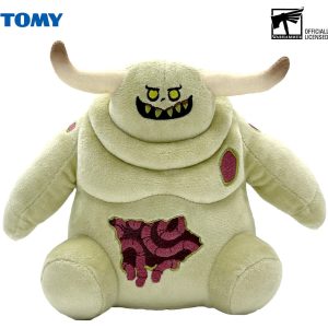 Warhammer Plush Nurgling Little Unclean One