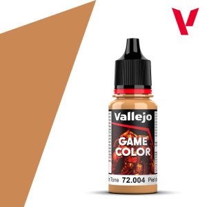 Vallejo - Game Color - Elf Skin Tone 18ml