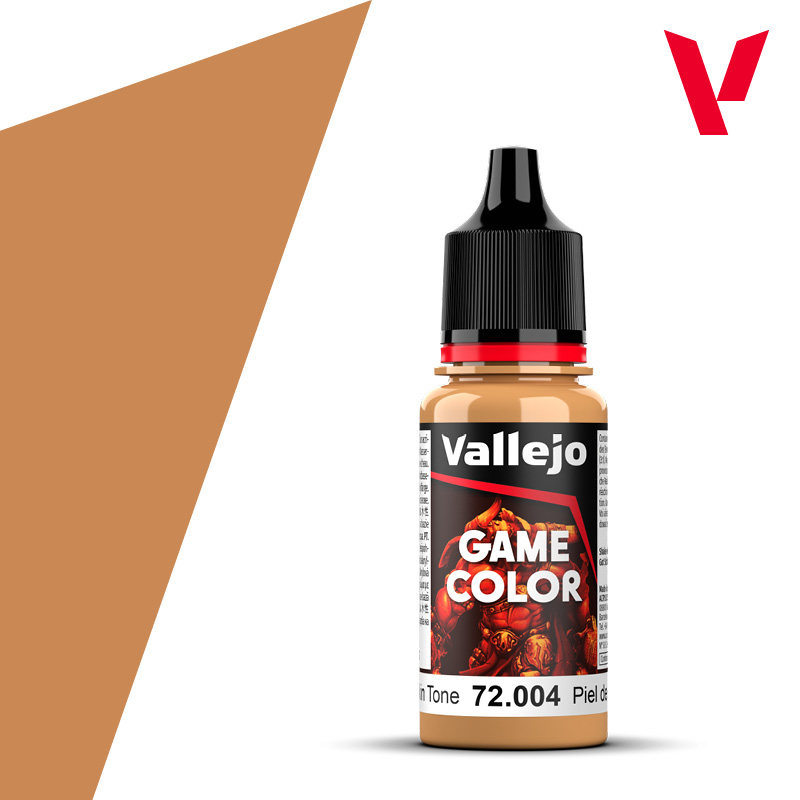 Vallejo - Game Color - Elf Skin Tone 18ml
