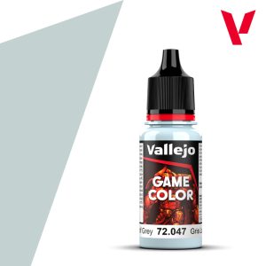 Vallejo - Game Color - Wolf Grey 18ml