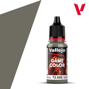 Vallejo - Game Color - Neutral Grey 18ml