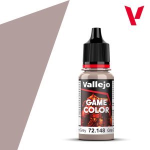 Vallejo - Game Color - Warm Grey 18ml