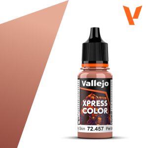 Vallejo Xpress Color - Fairy Skin 18ml
