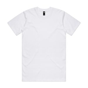 DTF Personalised T-Shirt