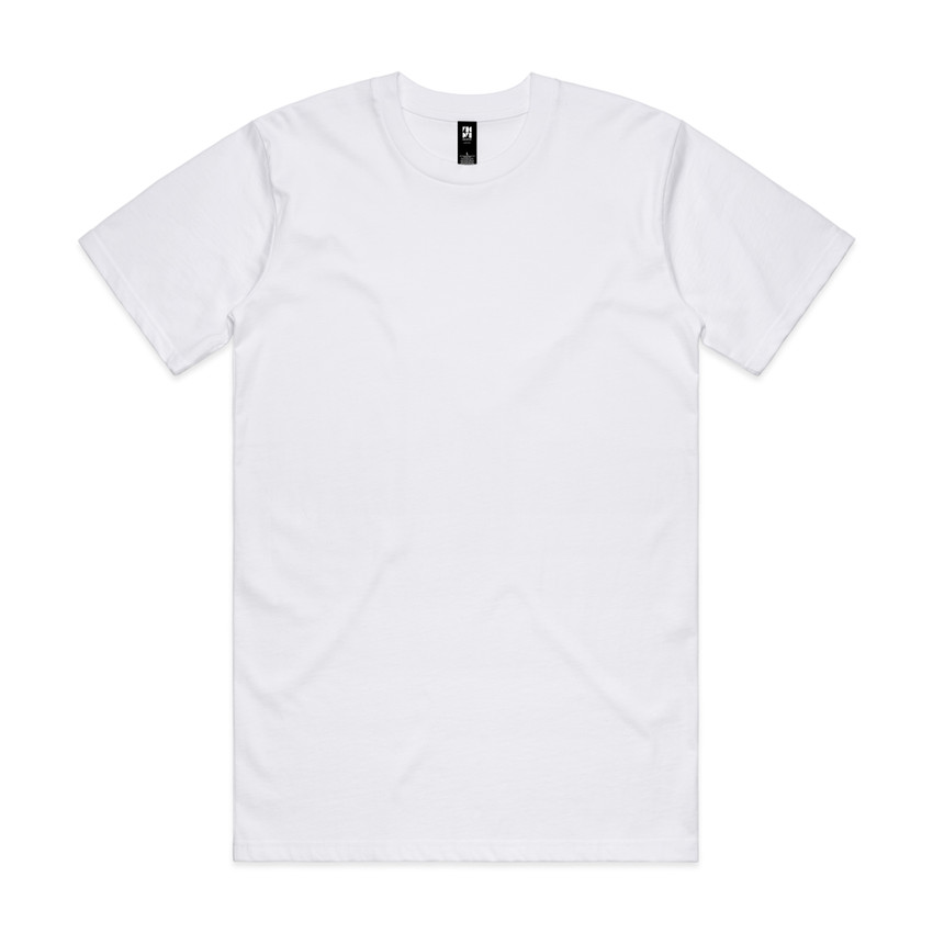 DTF Personalised T-Shirt