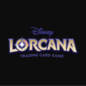 Disney Lorcana