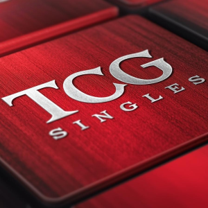 TCG Singles