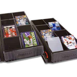 Accessories TCG