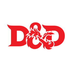 D & D