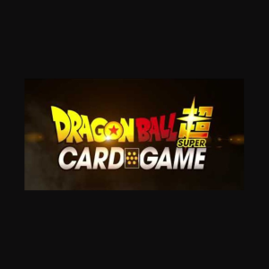 Dragon Ball Z