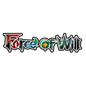 Force of Will
