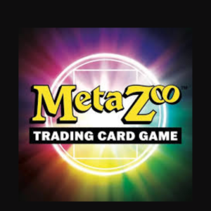 Meta Zoo