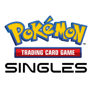 Pokemon Singles