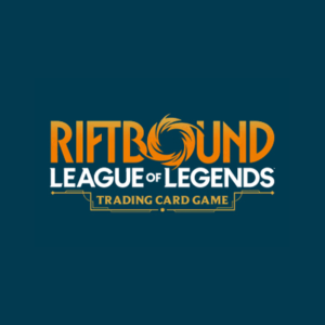 Riftbound