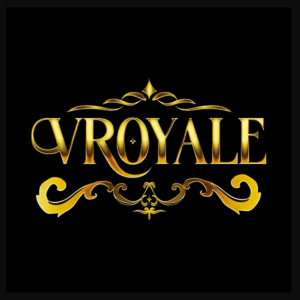 V Royale