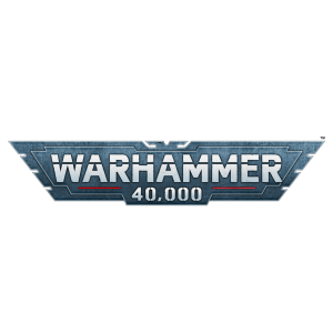 Warhammer