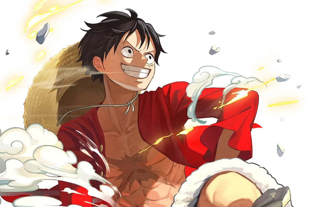 One Piece Casual Tournament – Tuesday 1 September
