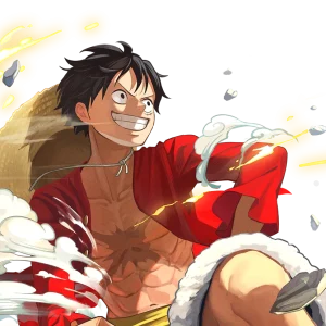 One Piece Casual Tournament - Wednesday 9th September