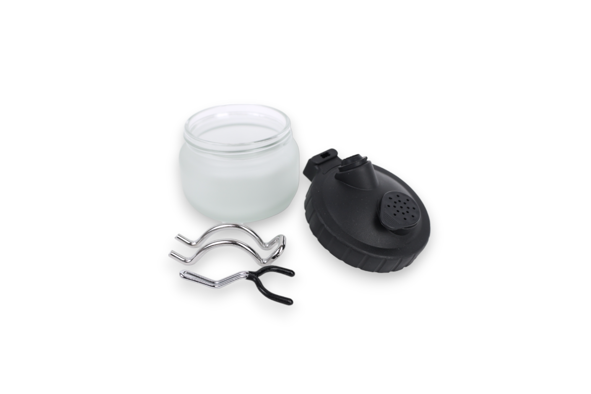 LPG Essentials Airbrush Cleaning Kit - Image 3