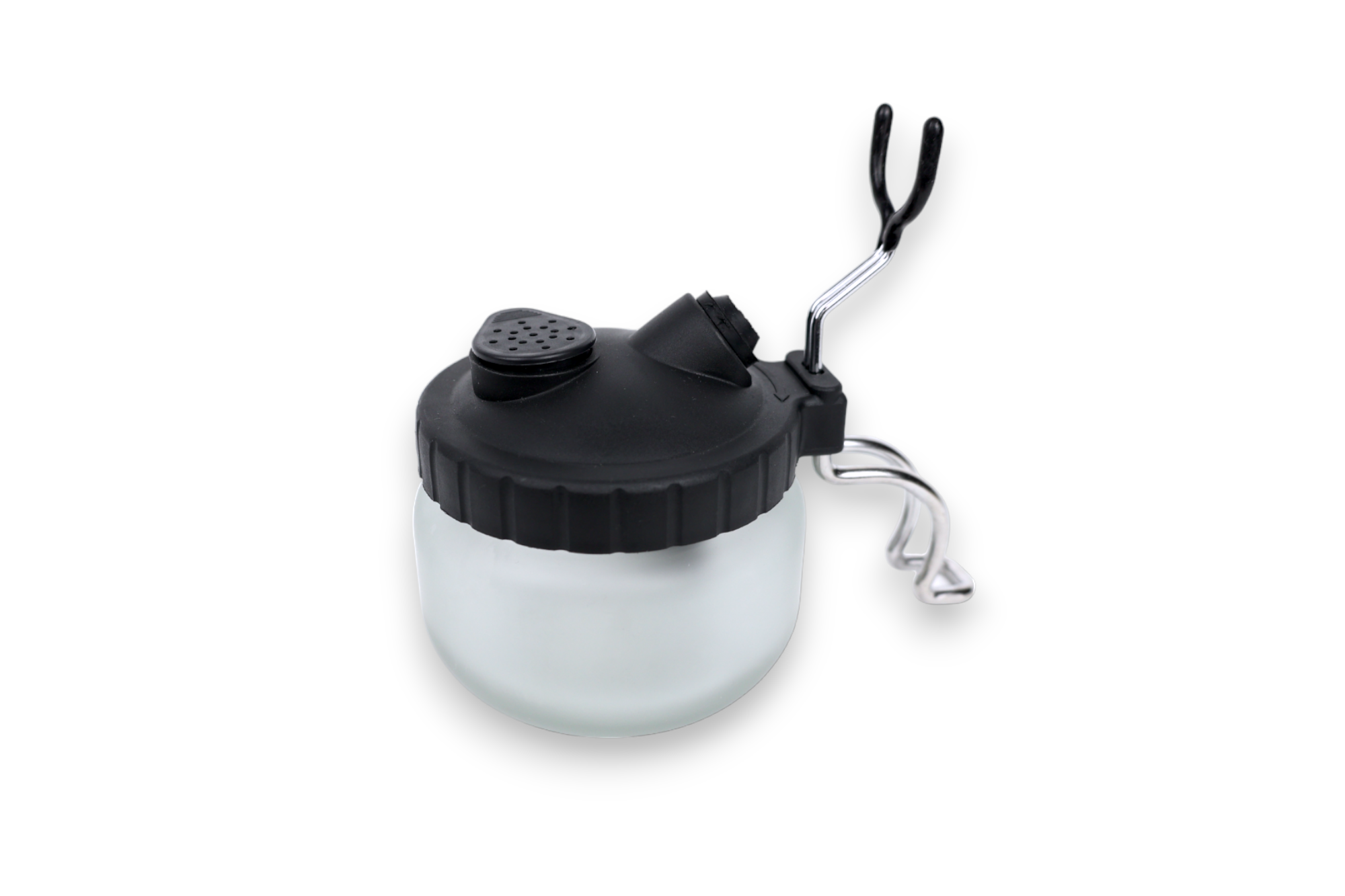 LPG Essentials Airbrush Cleaning Kit - Image 2