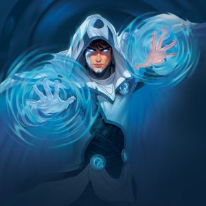 Magic the Gathering: Reality Fracture Pre-release Event 29 September 2026