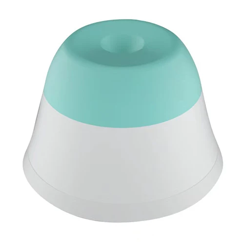 LPG Essentials Vortex Mixer - Blue - Image 4